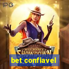 bet confiavel