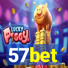 57bet