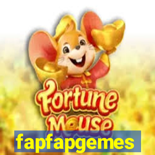 fapfapgemes