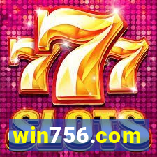 win756.com