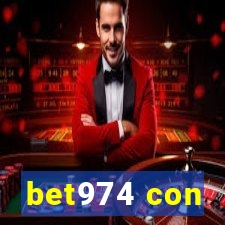 bet974 con