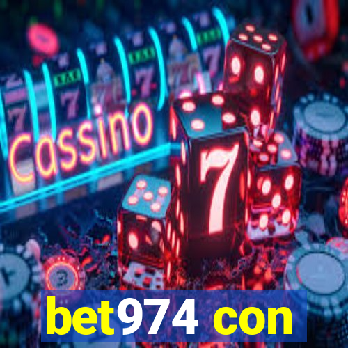 bet974 con