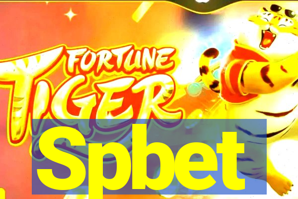 Spbet