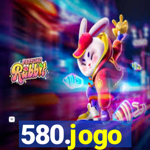 580.jogo