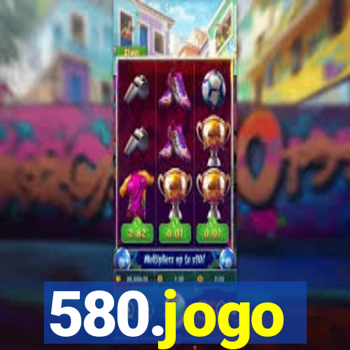 580.jogo