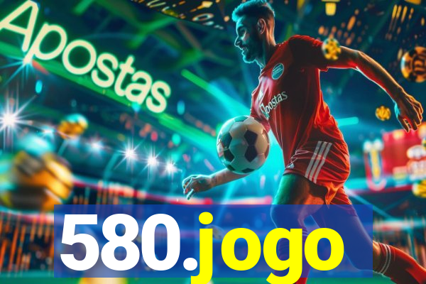 580.jogo