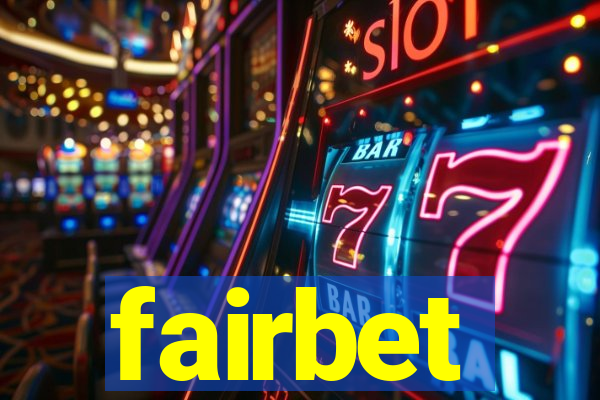 fairbet