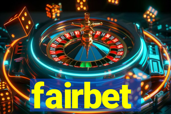 fairbet