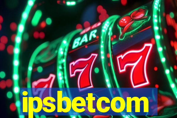 ipsbetcom