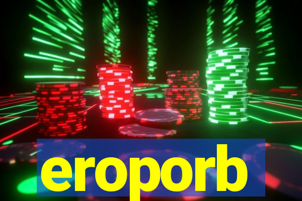 eroporb