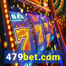 479bet.com