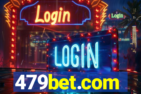 479bet.com