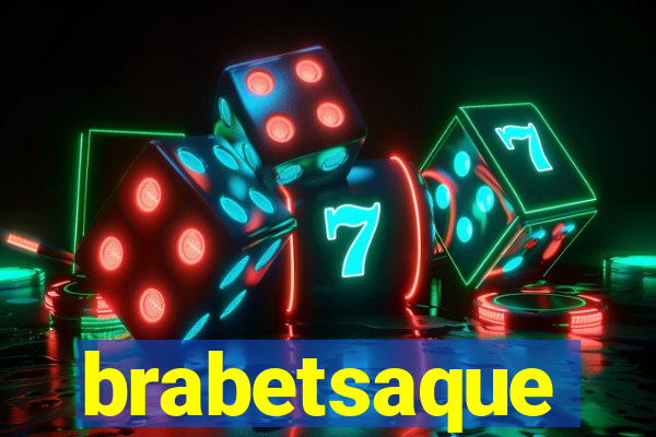 brabetsaque