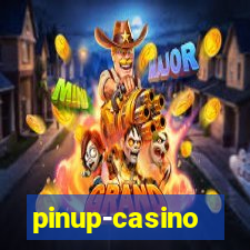 pinup-casino