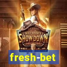 fresh-bet