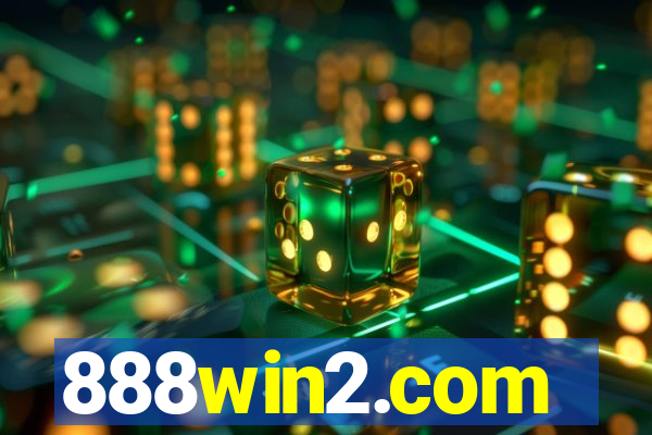 888win2.com