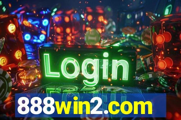 888win2.com