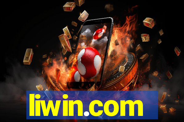 liwin.com