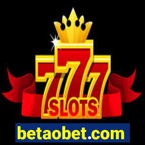 betaobet.com