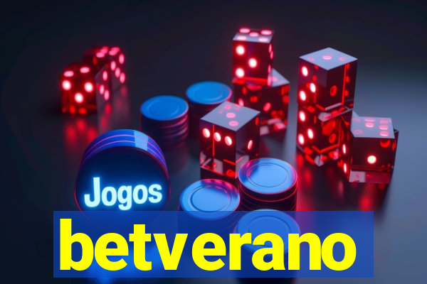 betverano