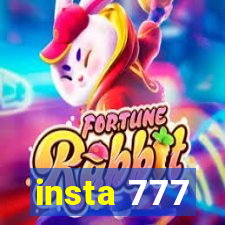 insta 777