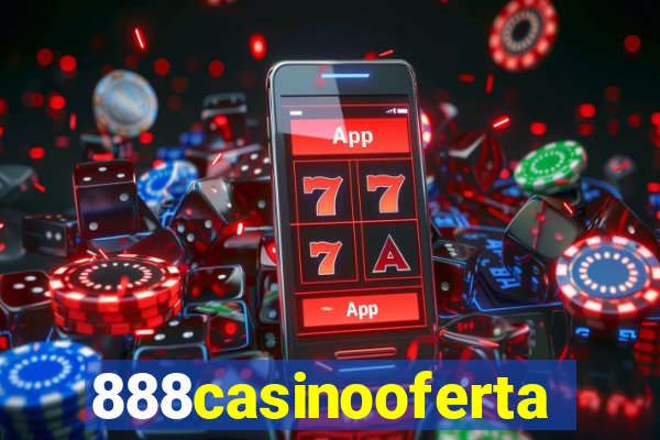 888casinooferta