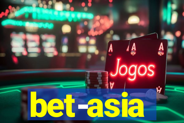 bet-asia