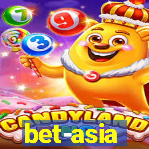 bet-asia