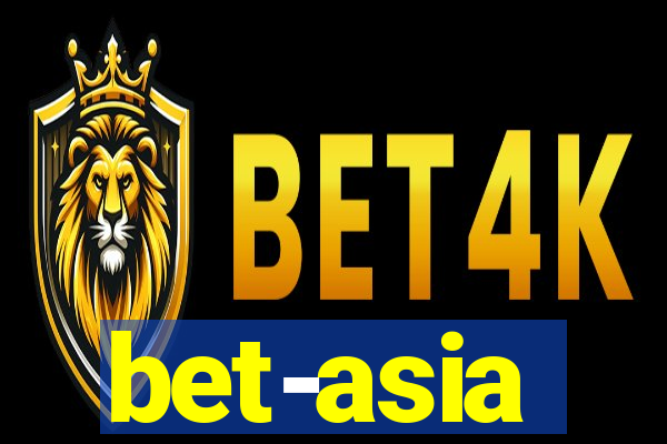 bet-asia