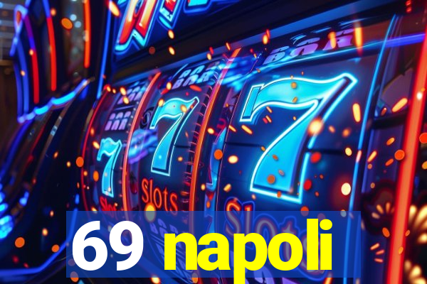 69 napoli