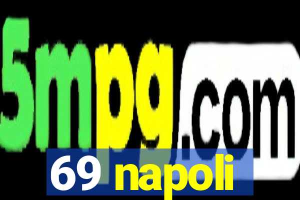 69 napoli