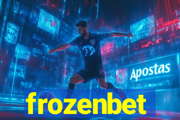 frozenbet