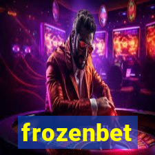 frozenbet