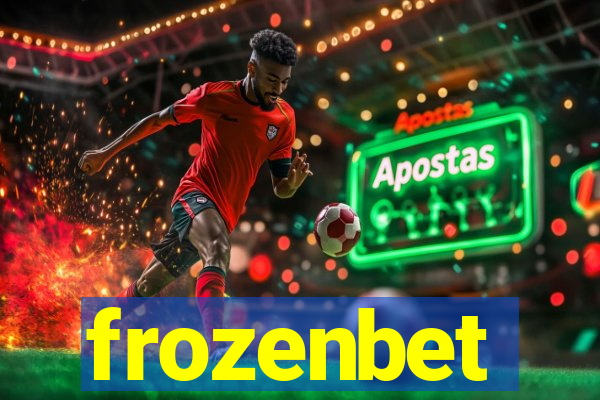 frozenbet