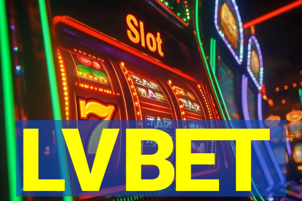 LVBET