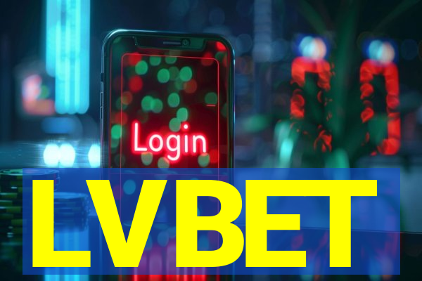 LVBET