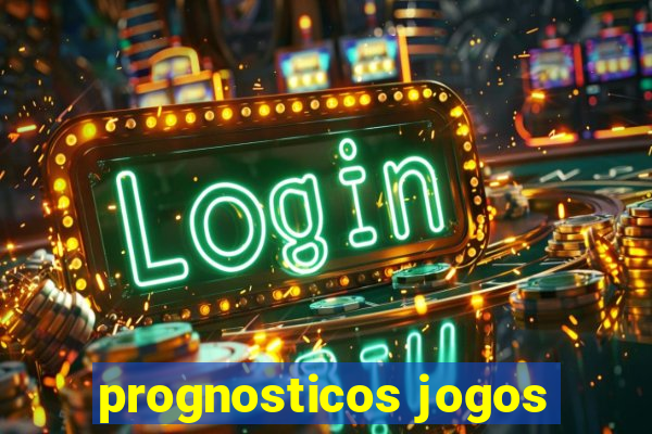 prognosticos jogos