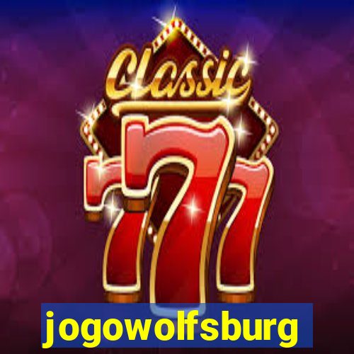 jogowolfsburg