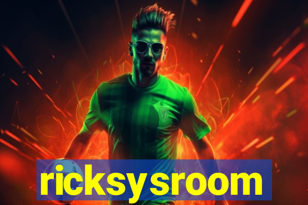 ricksysroom