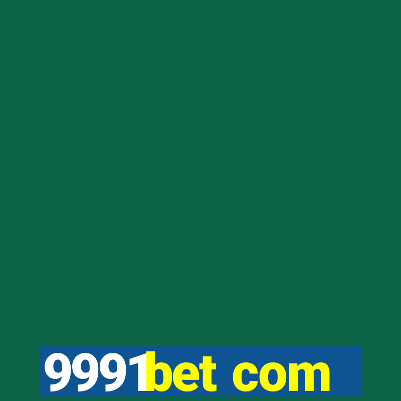 9991bet com