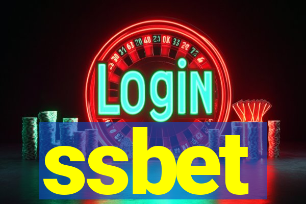 ssbet