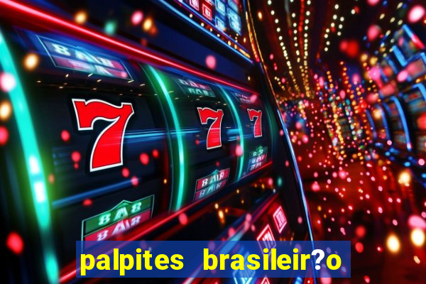 palpites brasileir?o série b