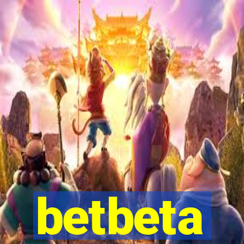 betbeta