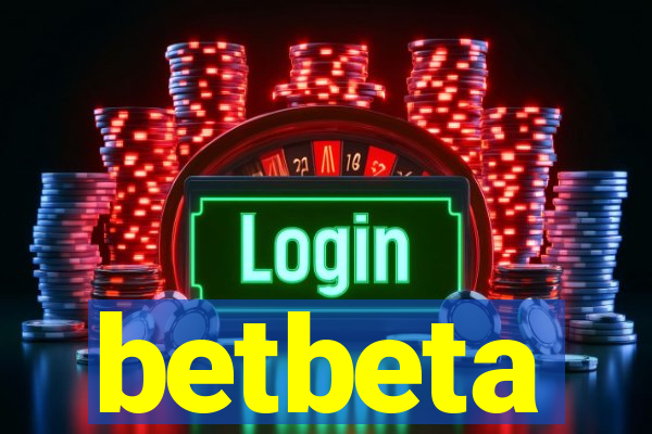 betbeta