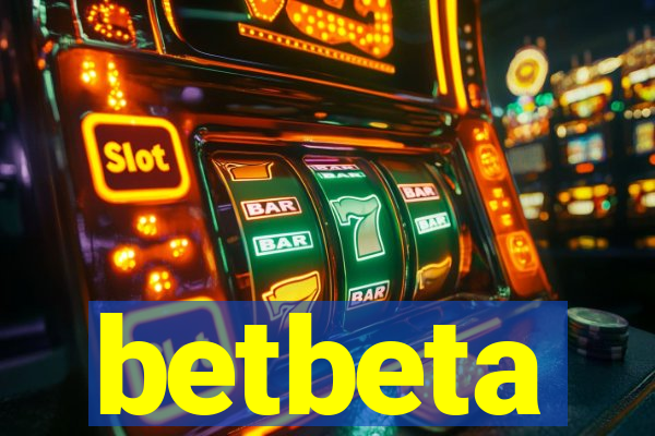 betbeta