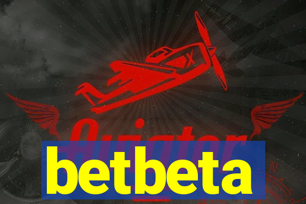 betbeta