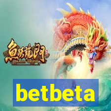 betbeta