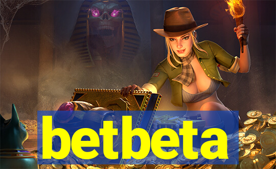 betbeta