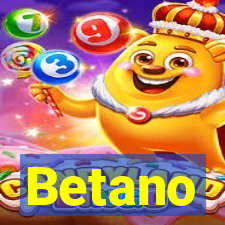 Betano