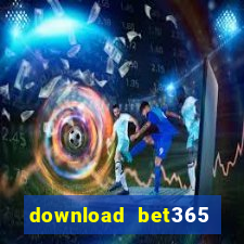 download bet365 casino app